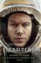 [The Martian 01] • Ensam på Mars